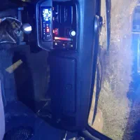 پیکان مدل ۸۲