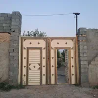 باغ 1200متری انتهای بلوارکشمیری مهرگان رسالت|فروش خانه و ویلا|مشهد, تبادکان|دیوار