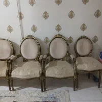 مبل