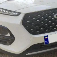 mvm x22 pro ام وی ام صفر فوق العاده