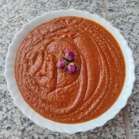 سمنوی خانگی کد بانو قیمت کیلویی ۱۵۰ تومان
