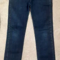 لباس پسرانه برای ۱۱ تا ۱۳ سال|کفش و لباس بچه|مشهد, تربیت (صدف)|دیوار