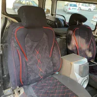 لندرور دیفندر|خودرو سواری و وانت|بومهن, |دیوار