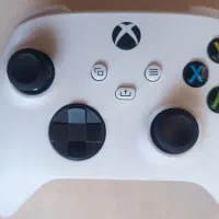 Xbox series s|کنسول، بازی ویدئویی و آنلاین|شیراز, زرهی|دیوار