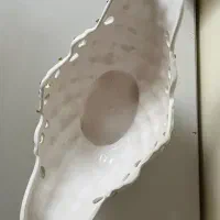 شکلات خوری