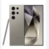 s24 ultra 12 ماه گارانتی