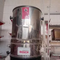 سبزی خورد کن مارک بوش