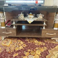 میز تلوزیون|میز تلویزیون|آذرشهر, |دیوار