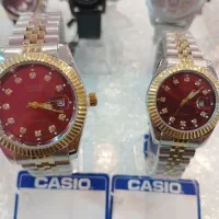 ست های عروس و داماد و نامزدی|ساعت|شیراز, لاله|دیوار