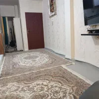 ۵۱ متر سنددار پارکینگ مشاع طبقه اول انتهای بخشداری|فروش آپارتمان|رباط‌کریم, رباط‌کریم|دیوار