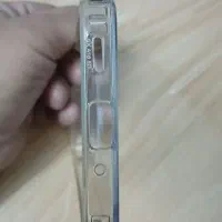 قاب a16|لوازم جانبی موبایل و تبلت|دورود, |دیوار