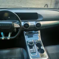 لاماری 1403|خودرو سواری و وانت|همدان, |دیوار