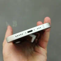 iphone 13 normal ch/128g. b79%|موبایل|تهران, صادقیه|دیوار