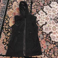 مانتو ولباس مجلسی