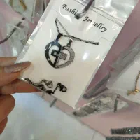 ست دوستی|بدلیجات|تربت جام, شاد|دیوار