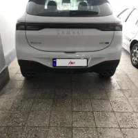 لاماری ۱۴۰۴