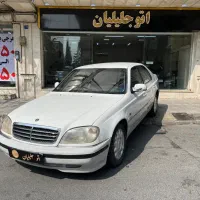 چیرمن S600 نقد و اقساط