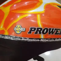 کلاه اسکیت نو ، کلاه دوچرخه نو