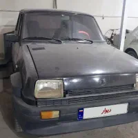 پی کی مدل ۸۲