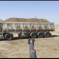 اجاره زمین چاه شریف ریگ انجیر یازده هکتار