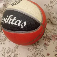 توپ بسکتبال|ورزش‌های توپی|تبریز, |دیوار