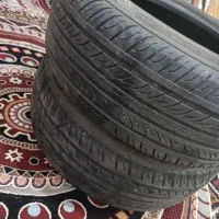 لاستیک|قطعات یدکی و لوازم جانبی|بمپور, |دیوار