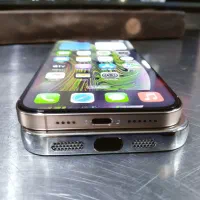 طرح ایفون 16 پرومکس اورجینال برابر با اصلی|موبایل|بندر انزلی, لیچارگی حسن رود|دیوار