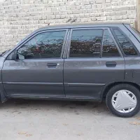 111مدل96بیرنگ سالم