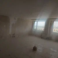 فرصت طلایی سرمایه گذاری/۱۱۵متر آپارتمان هپکو