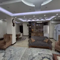 سنددار/مجتمع بنام پردیس