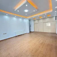 سرمایه گذاری و سکونت/۶۵متری/سند دار/فول امکانات|فروش آپارتمان|اندیشه, اندیشه فاز ۱|دیوار