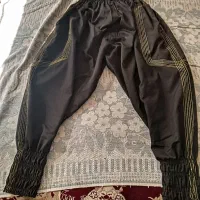 شلوار کوردی
