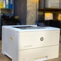 پرینتر تک‌کاره اچ پی استوک مدل HP 507