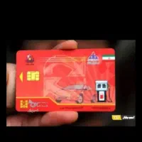 لوازم خودرو پژو