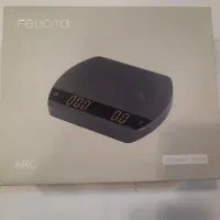 ترازو اسکیل Felicita