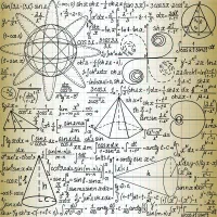 تدریس ریاضی و فیزیک / دبستان،متوسطه،دانشگاه