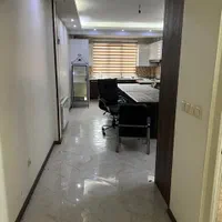 ۲70 متر زیربنای مفید در ۶واحد ۴۵متری|فروش آپارتمان|تهران, گلستان (شهرک راه آهن)|دیوار