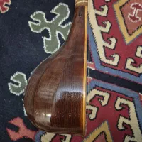 سه تار نیما|سازهای سنتی|تهران, نیاوران|دیوار