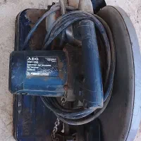 پروفیل بر|ابزارآلات|آذرشهر, |دیوار