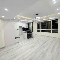 ۶۳متر،کلیدنخورده*لوکس سندتکبرگ و وامدار