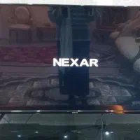تلوزیون