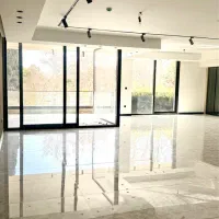 آپارتمان-دو-و-سه-خواب-صفر-خوش-نقشه