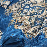 روتختی|سرویس روتختی|همدان, |دیوار