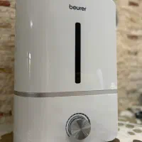 دستگاه بخور سرد