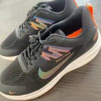 کتانی ورزشی