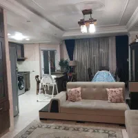 ۱۰۴ متری با آسانسور قیمت مناسب/رشتیان