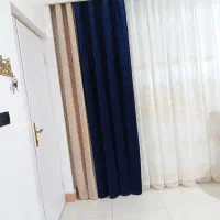پرده پذیرایی