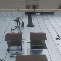 ایزوگام آسفالت.تراشه.قیروگونی