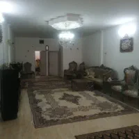 خانه ویلایی شمالی نیم قواره