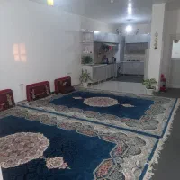 فروش-طبقه-همکف-شهرک-رکن-اباد